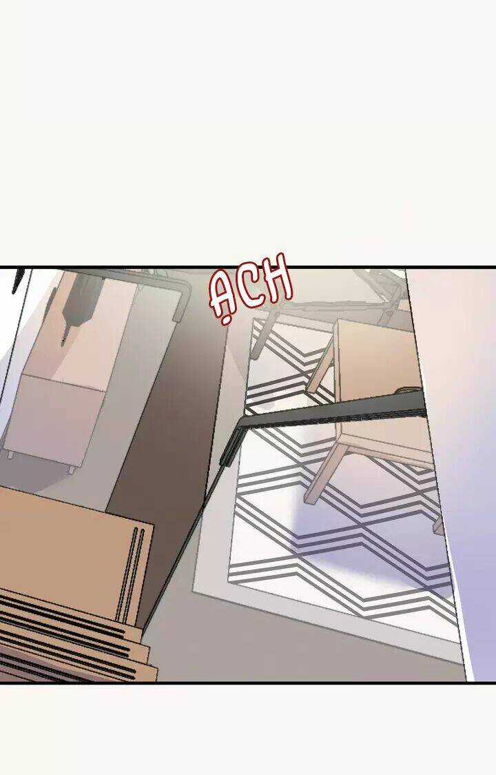 Thập Quang Mật Ngữ - Chapter 12 - Trang 2