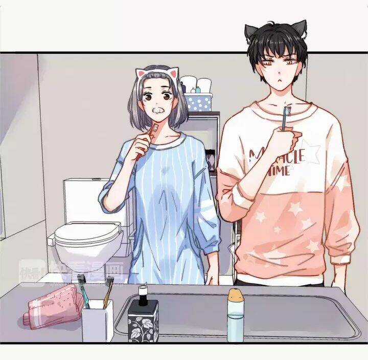 Thập Quang Mật Ngữ - Chapter 12 - Trang 5