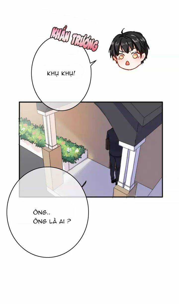 Thập Quang Mật Ngữ - Chapter 13 - Trang 12