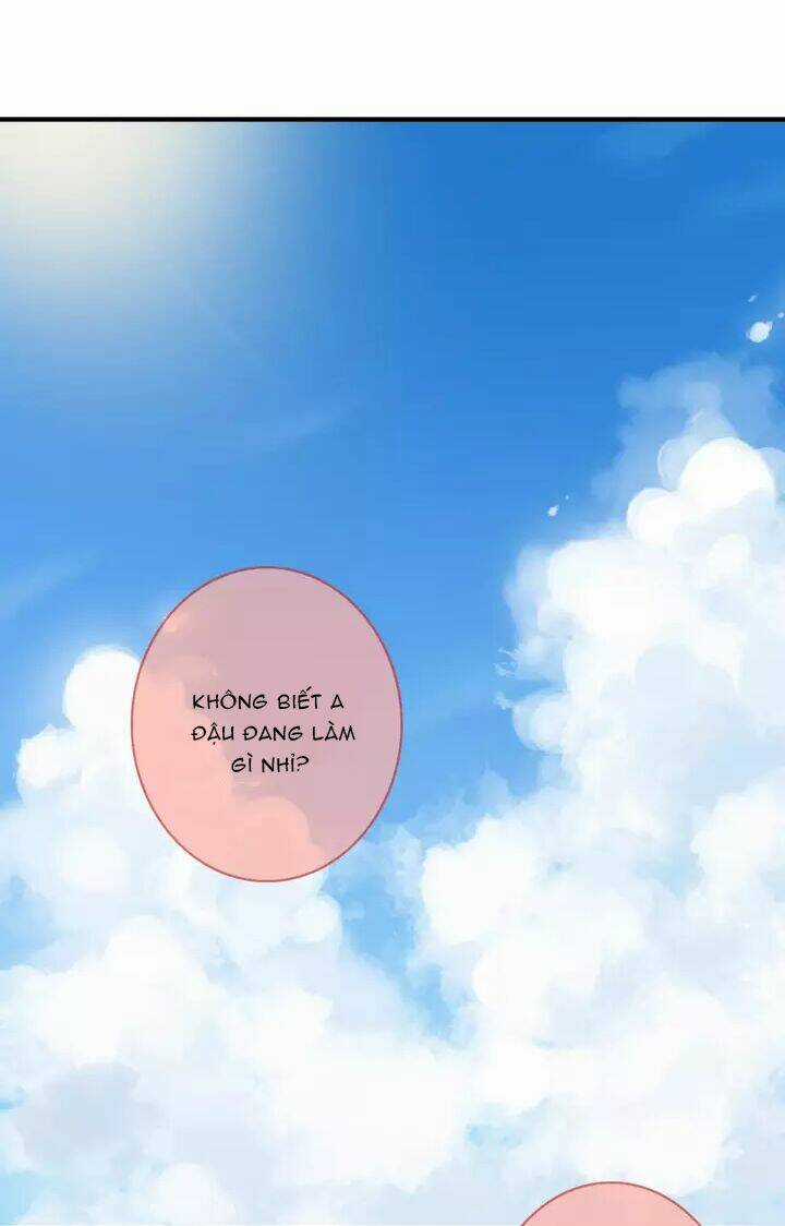 Thập Quang Mật Ngữ - Chapter 13 - Trang 17