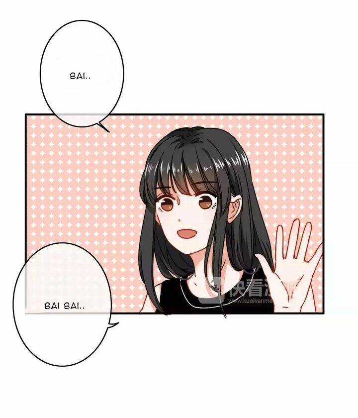 Thập Quang Mật Ngữ - Chapter 13 - Trang 22