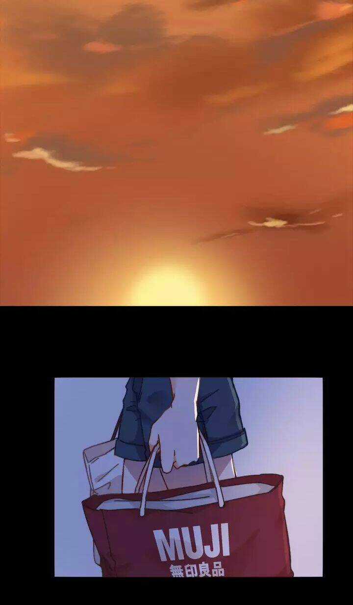 Thập Quang Mật Ngữ - Chapter 13 - Trang 27