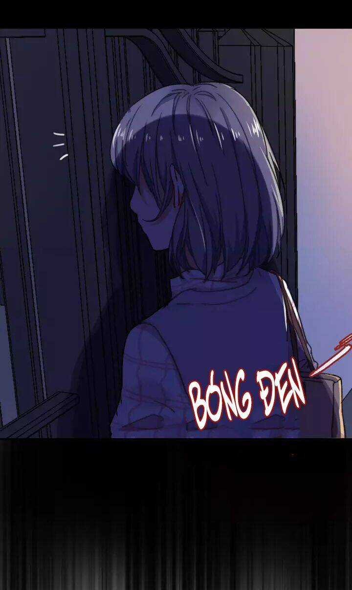 Thập Quang Mật Ngữ - Chapter 13 - Trang 31