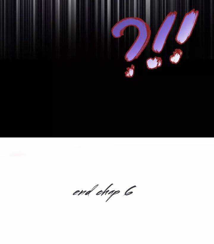 Thập Quang Mật Ngữ - Chapter 13 - Trang 33