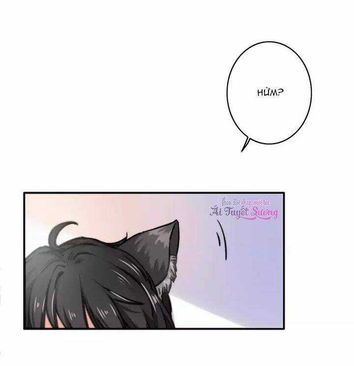 Thập Quang Mật Ngữ - Chapter 13 - Trang 6