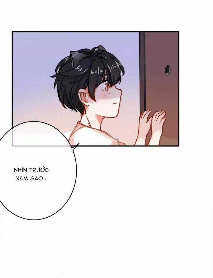 Thập Quang Mật Ngữ - Chapter 13 - Trang 10