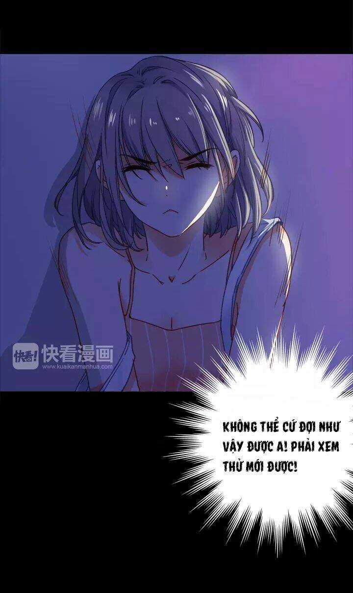 Thập Quang Mật Ngữ - Chapter 3 - Trang 11