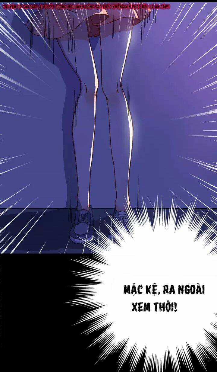 Thập Quang Mật Ngữ - Chapter 3 - Trang 12