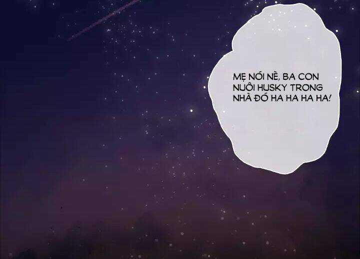 Thập Quang Mật Ngữ - Chapter 3 - Trang 25