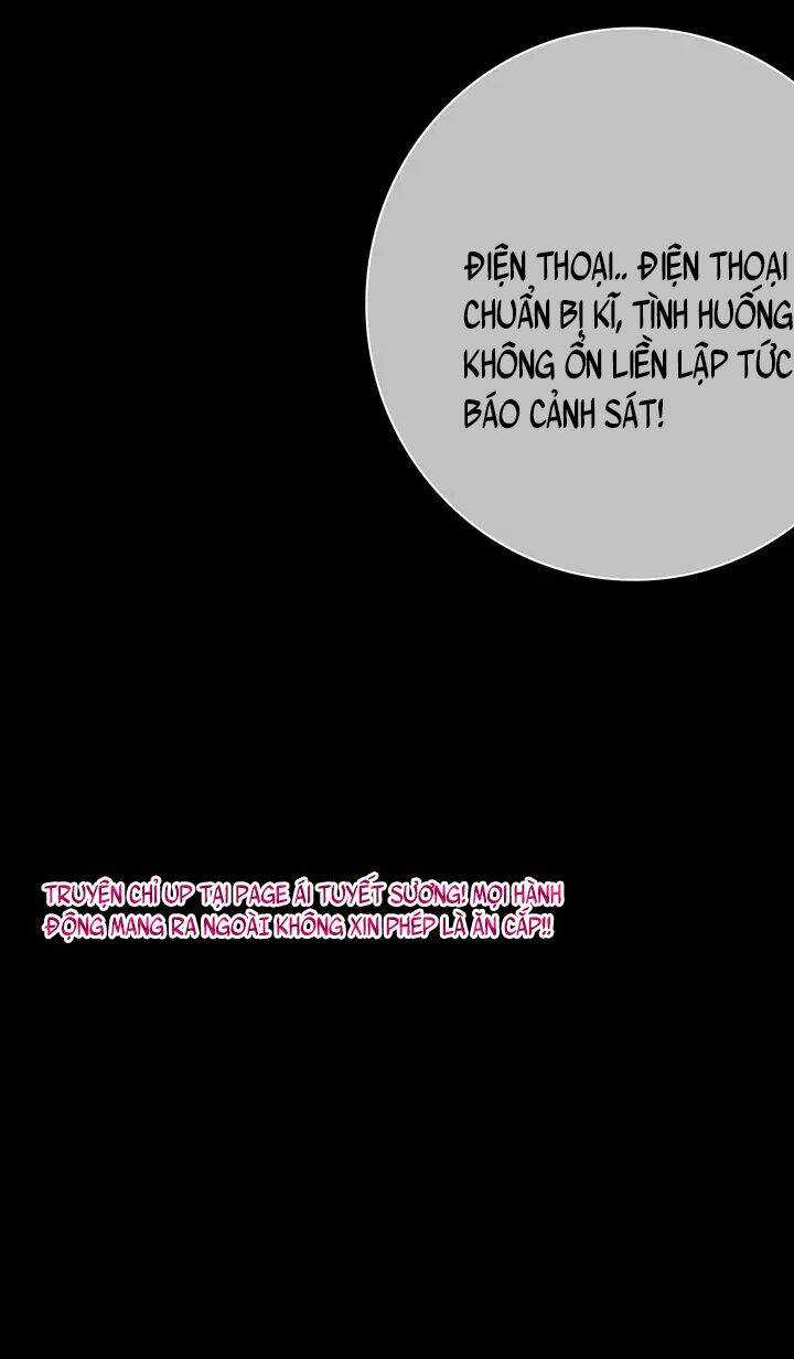 Thập Quang Mật Ngữ - Chapter 4 - Trang 17