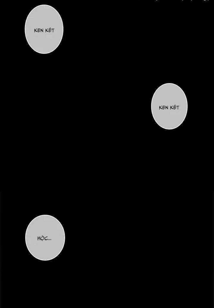 Thập Quang Mật Ngữ - Chapter 4 - Trang 4