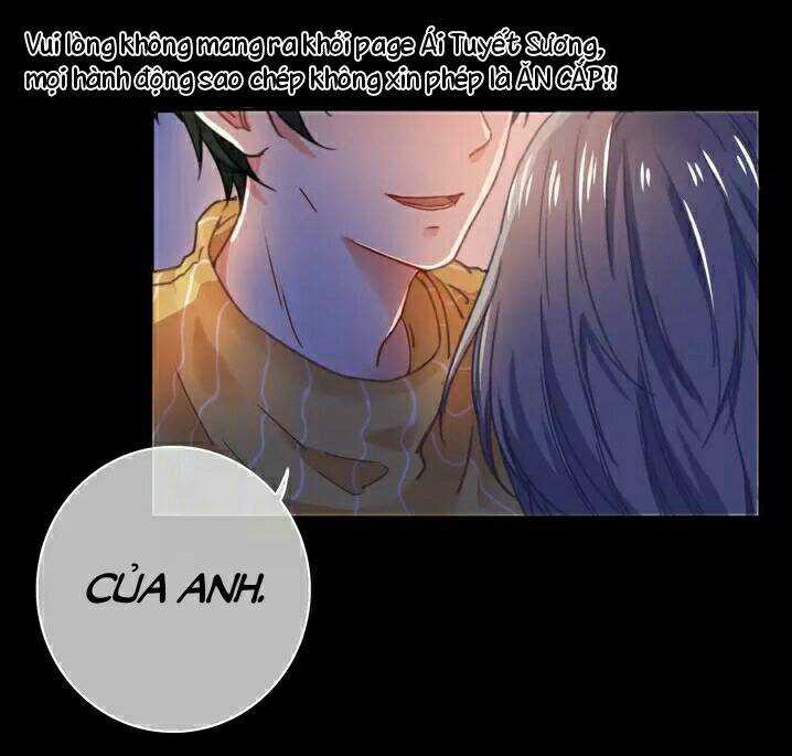 Thập Quang Mật Ngữ - Chapter 4 - Trang 31