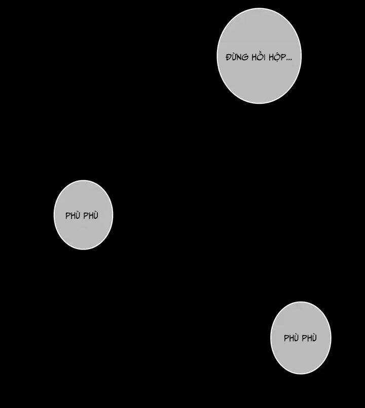 Thập Quang Mật Ngữ - Chapter 4 - Trang 8