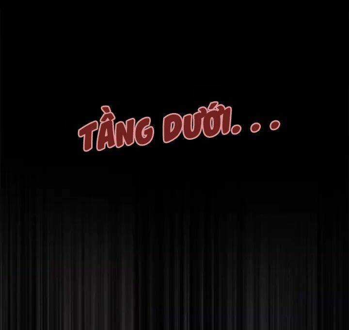 Thập Quang Mật Ngữ - Chapter 4 - Trang 10