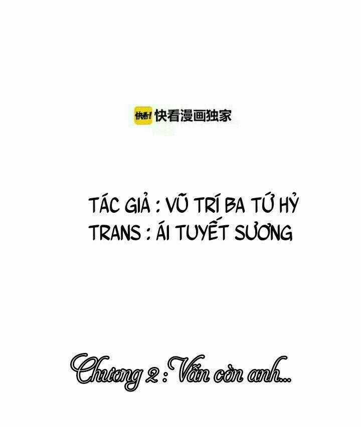 Thập Quang Mật Ngữ - Chapter 5 - Trang 2