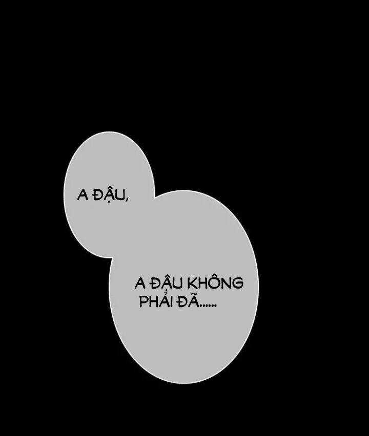 Thập Quang Mật Ngữ - Chapter 5 - Trang 27