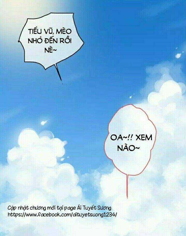 Thập Quang Mật Ngữ - Chapter 5 - Trang 8