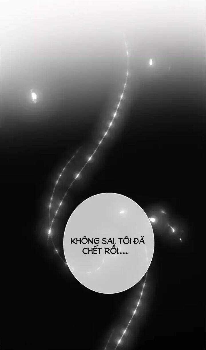 Thập Quang Mật Ngữ - Chapter 6 - Trang 11