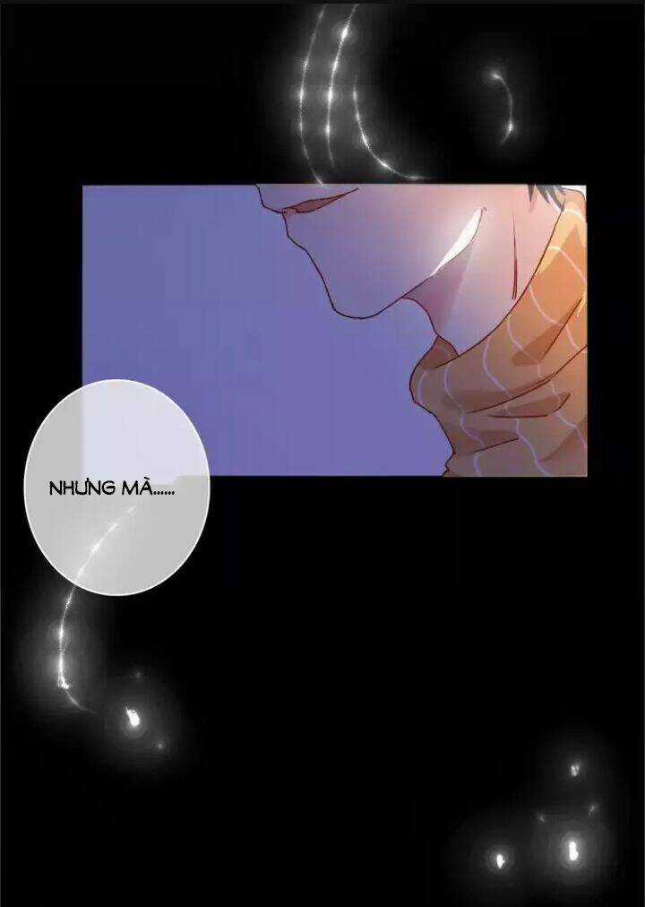 Thập Quang Mật Ngữ - Chapter 6 - Trang 12