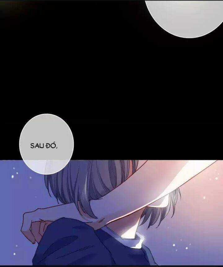 Thập Quang Mật Ngữ - Chapter 6 - Trang 18