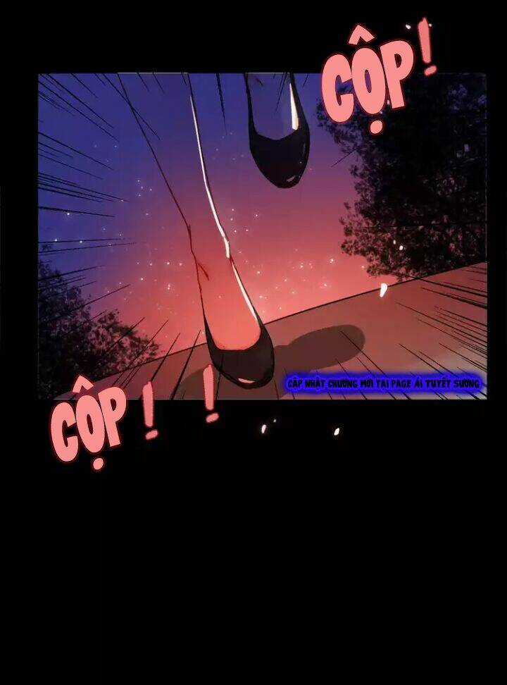 Thập Quang Mật Ngữ - Chapter 6 - Trang 3