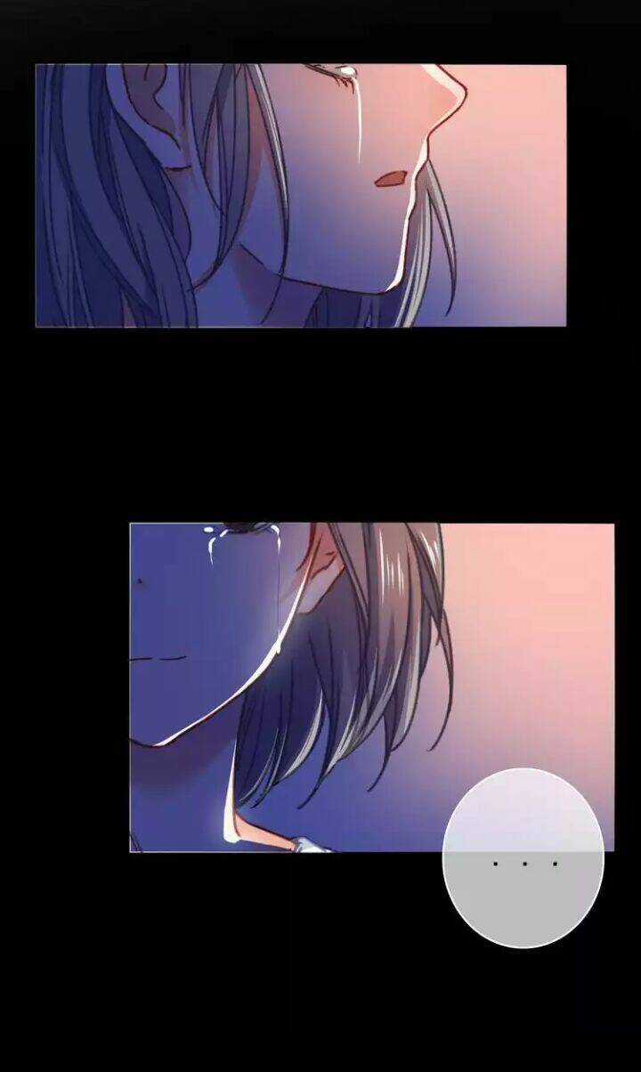 Thập Quang Mật Ngữ - Chapter 6 - Trang 25