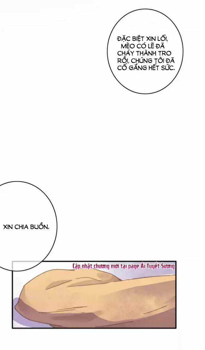 Thập Quang Mật Ngữ - Chapter 6 - Trang 8