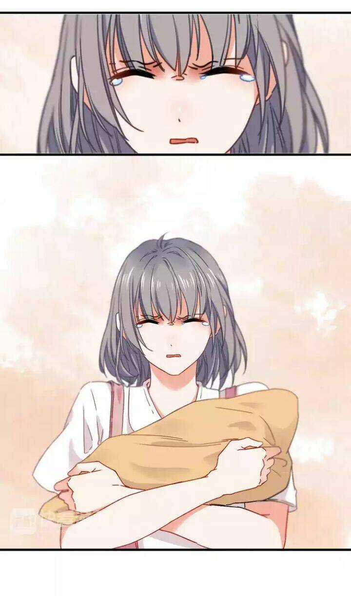 Thập Quang Mật Ngữ - Chapter 6 - Trang 10