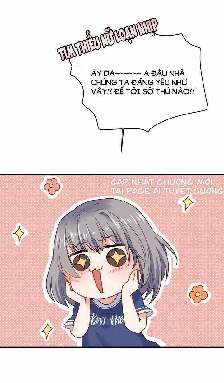 Thập Quang Mật Ngữ - Chapter 7 - Trang 17