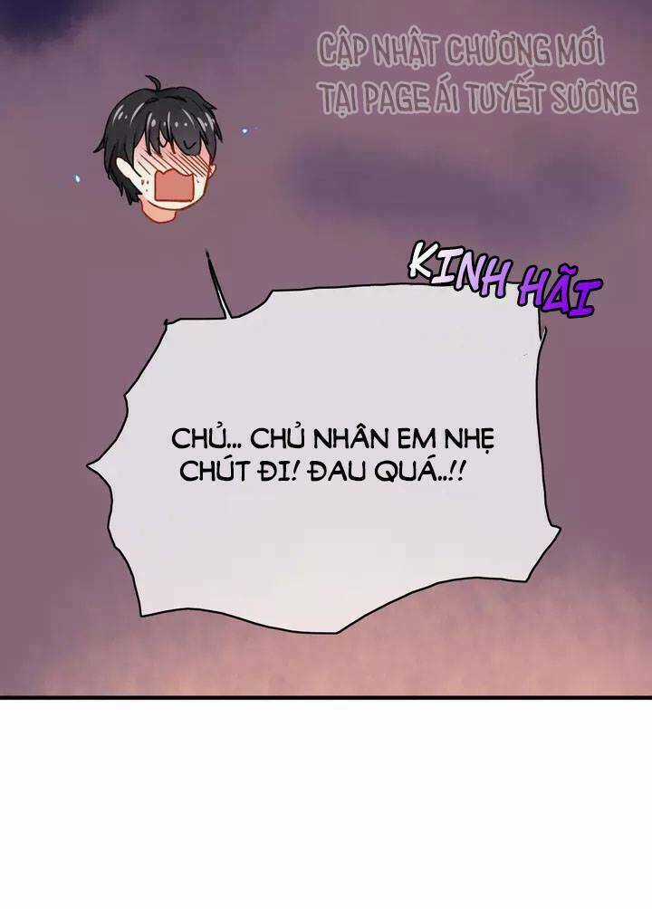 Thập Quang Mật Ngữ - Chapter 7 - Trang 20