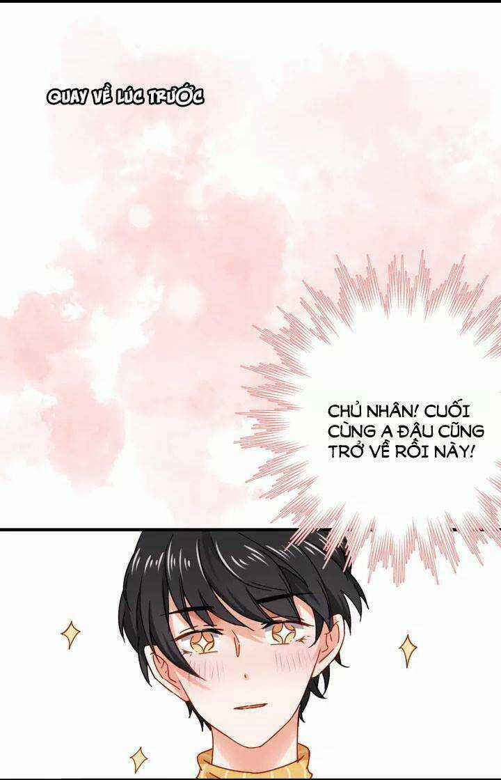 Thập Quang Mật Ngữ - Chapter 7 - Trang 25