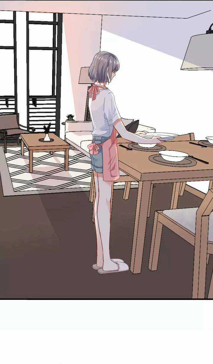 Thập Quang Mật Ngữ - Chapter 7 - Trang 26