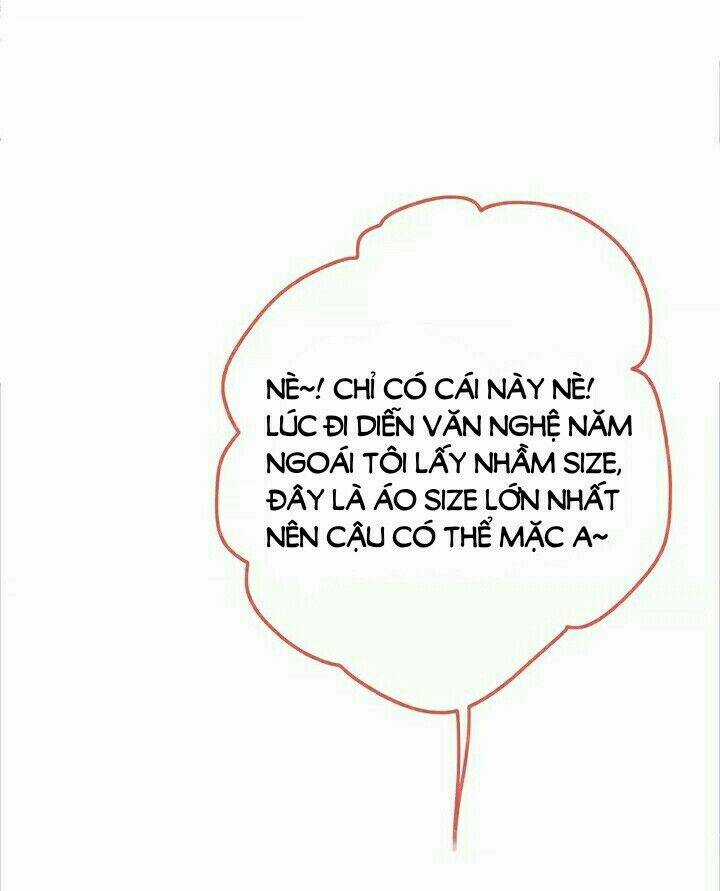 Thập Quang Mật Ngữ - Chapter 7 - Trang 4