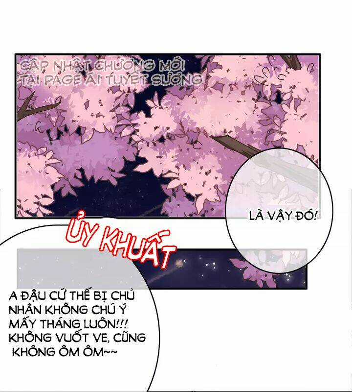 Thập Quang Mật Ngữ - Chapter 7 - Trang 33