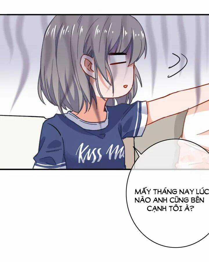 Thập Quang Mật Ngữ - Chapter 7 - Trang 37