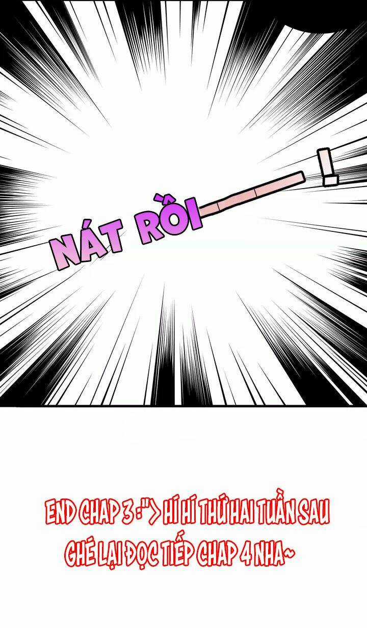 Thập Quang Mật Ngữ - Chapter 7 - Trang 40