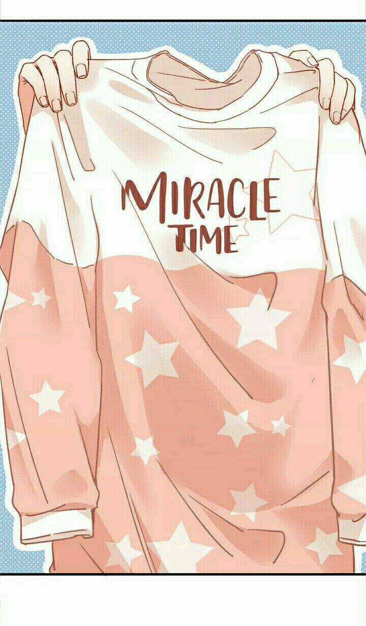 Thập Quang Mật Ngữ - Chapter 7 - Trang 5