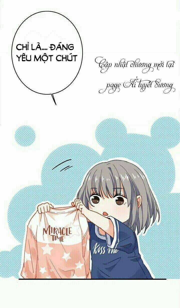 Thập Quang Mật Ngữ - Chapter 7 - Trang 6