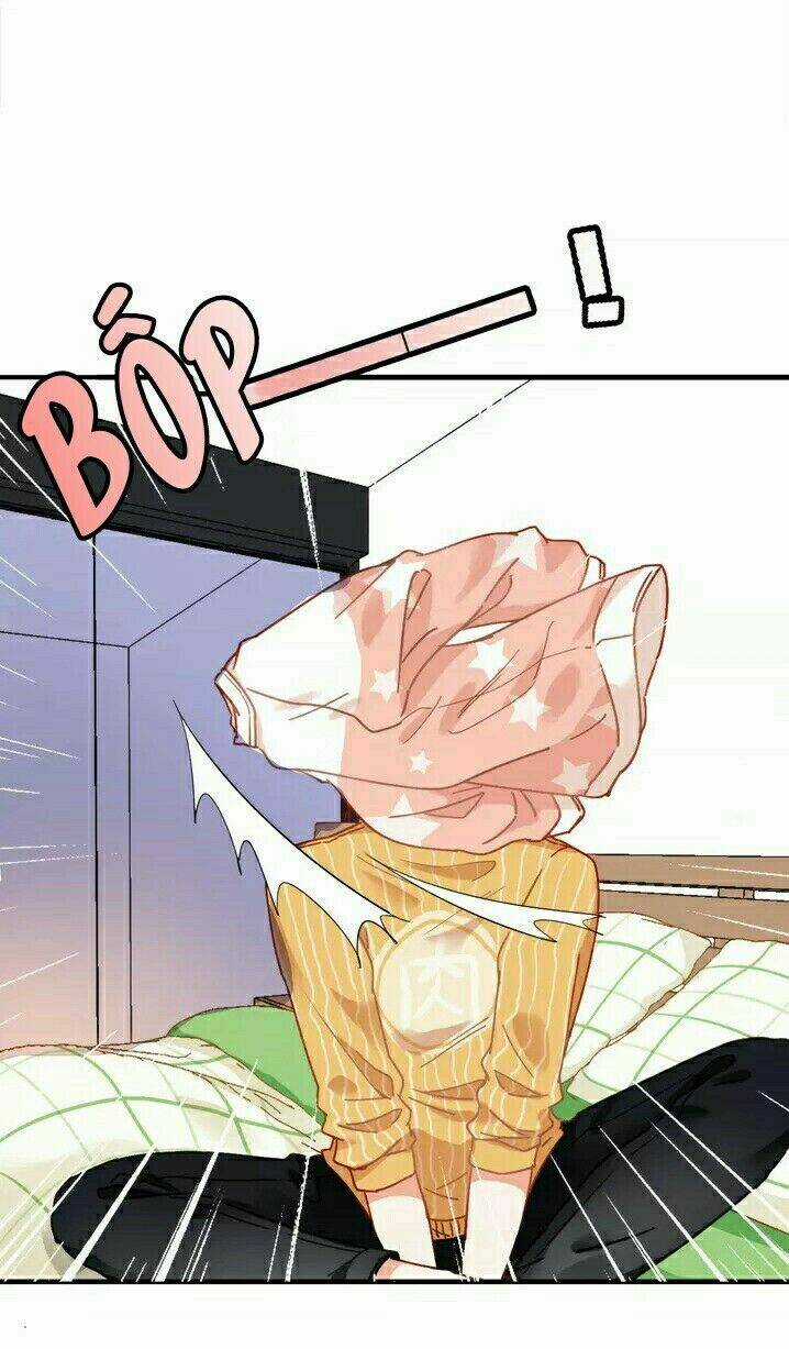 Thập Quang Mật Ngữ - Chapter 7 - Trang 7