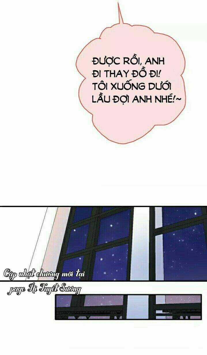 Thập Quang Mật Ngữ - Chapter 7 - Trang 10