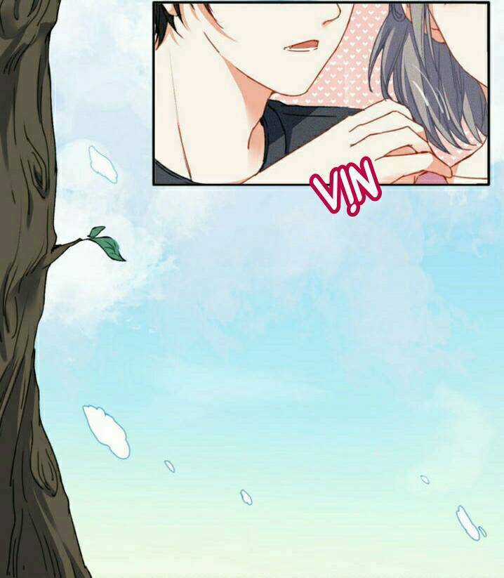 Thập Quang Mật Ngữ - Chapter 8 - Trang 4