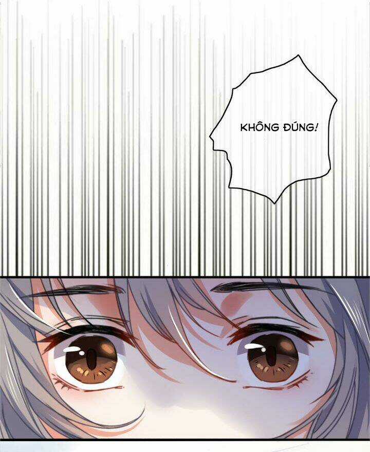Thập Quang Mật Ngữ - Chapter 8 - Trang 40