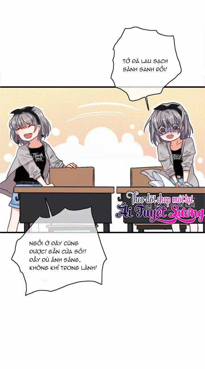 Thập Quang Mật Ngữ - Chapter 9 - Trang 18