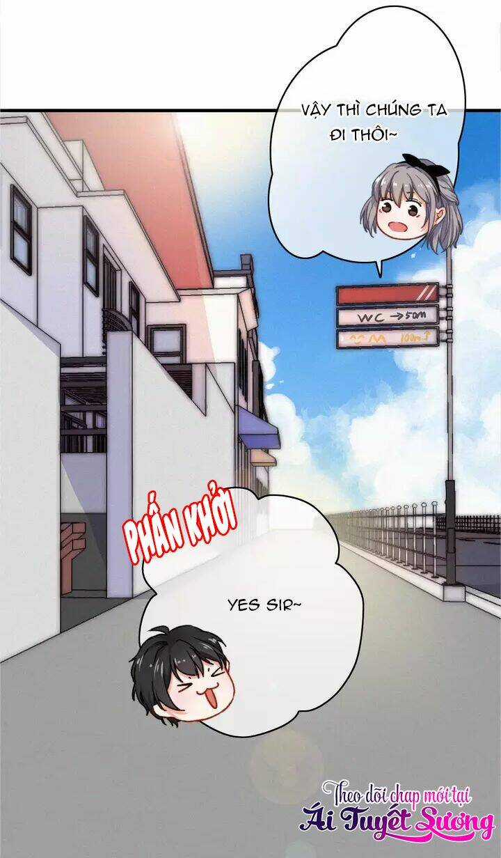 Thập Quang Mật Ngữ - Chapter 9 - Trang 4