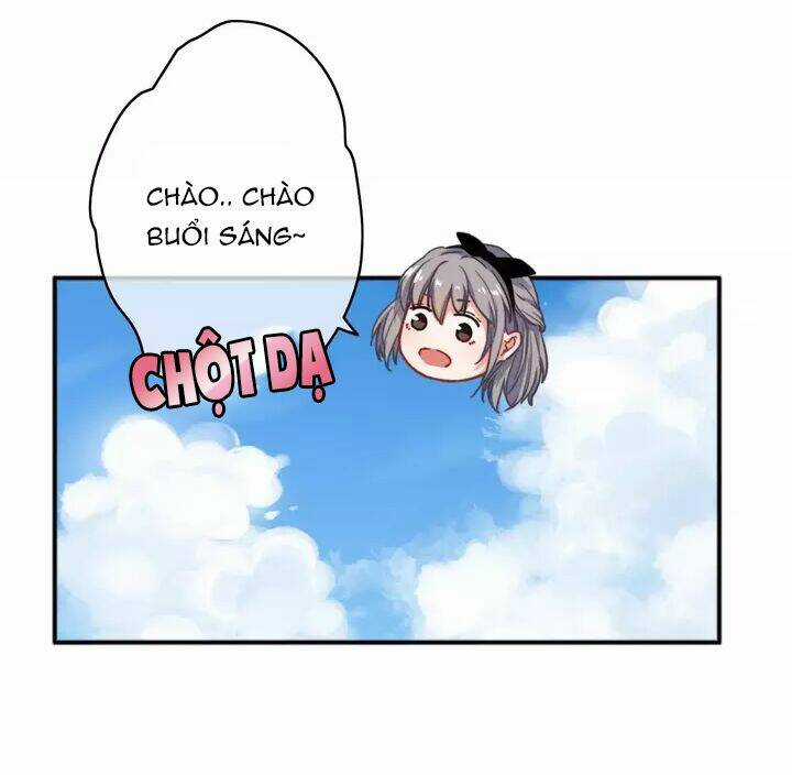 Thập Quang Mật Ngữ - Chapter 9 - Trang 8