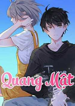 Đọc truyện Thập Quang Mật Ngữ