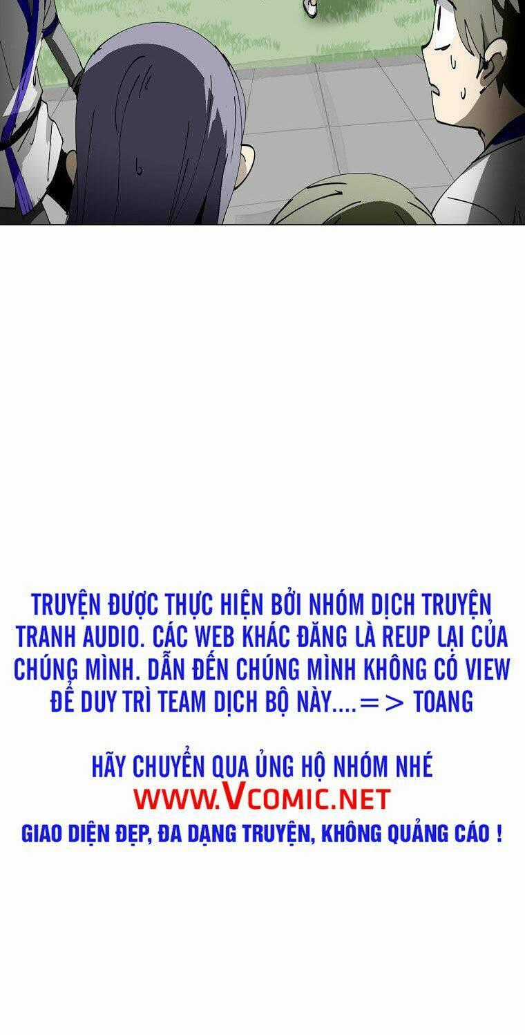 Thập Tự Chinh - Chapter 1 - Trang 40