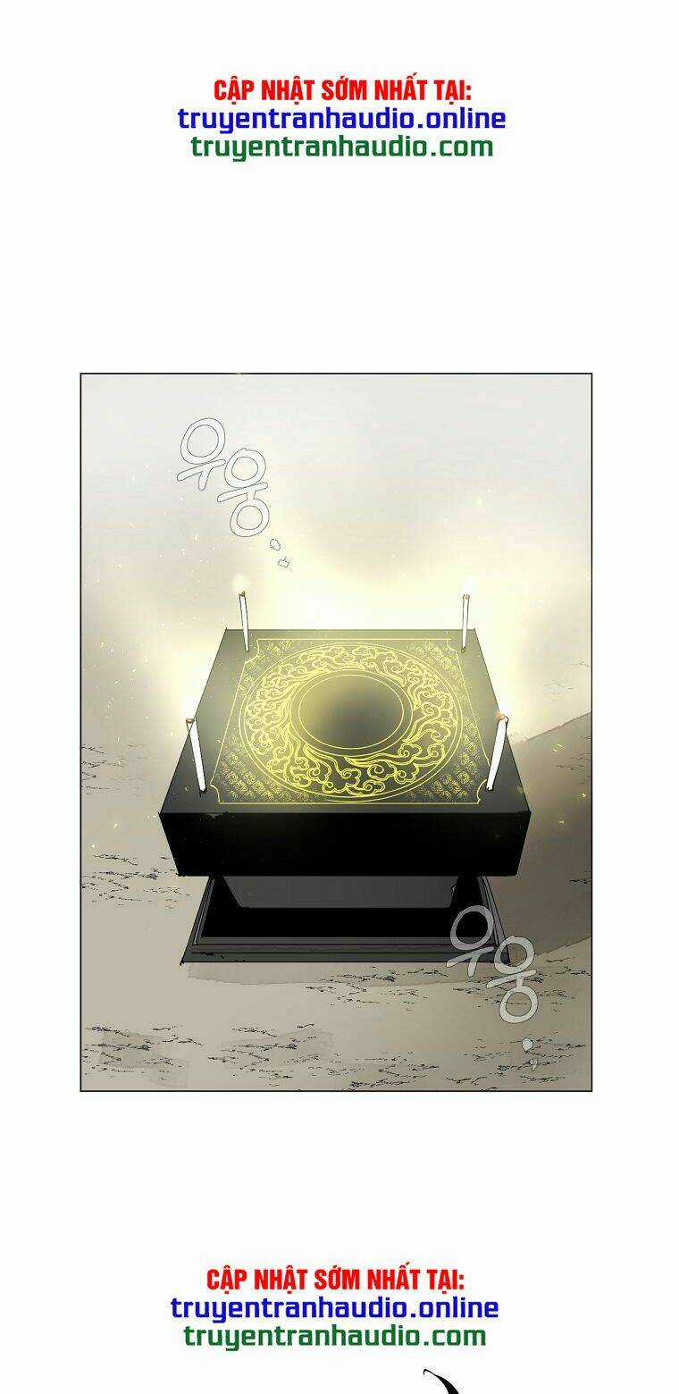 Thập Tự Chinh - Chapter 3 - Trang 13