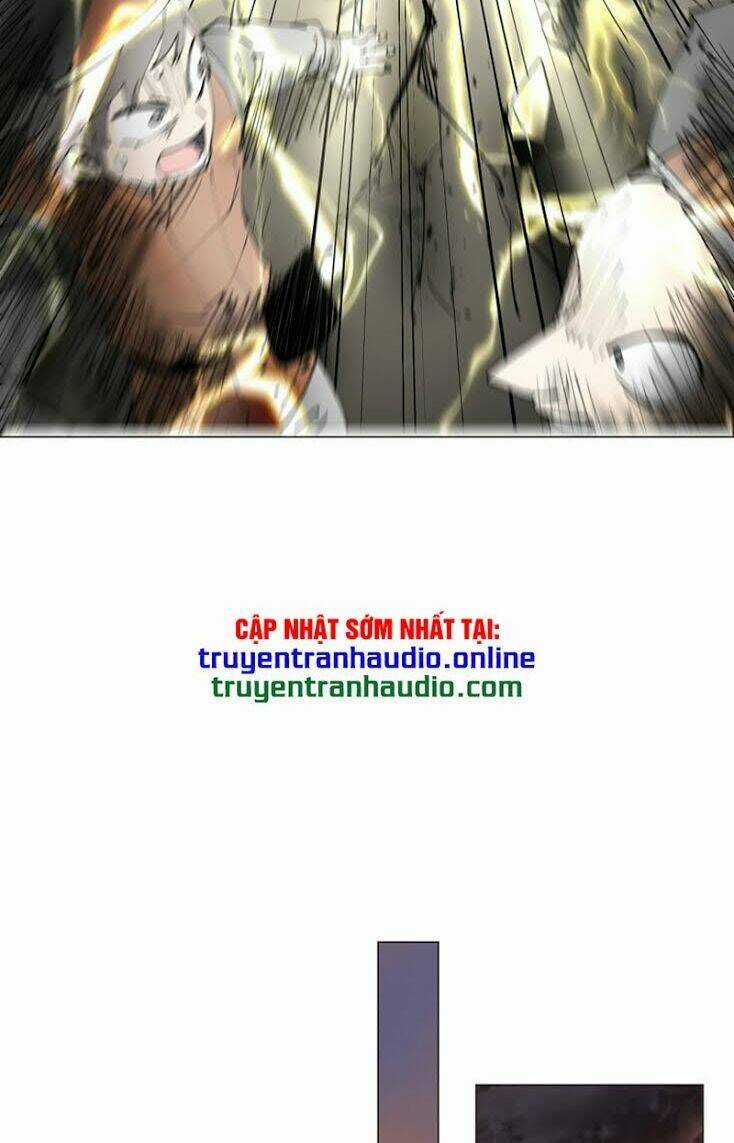 Thập Tự Chinh - Chapter 4 - Trang 24