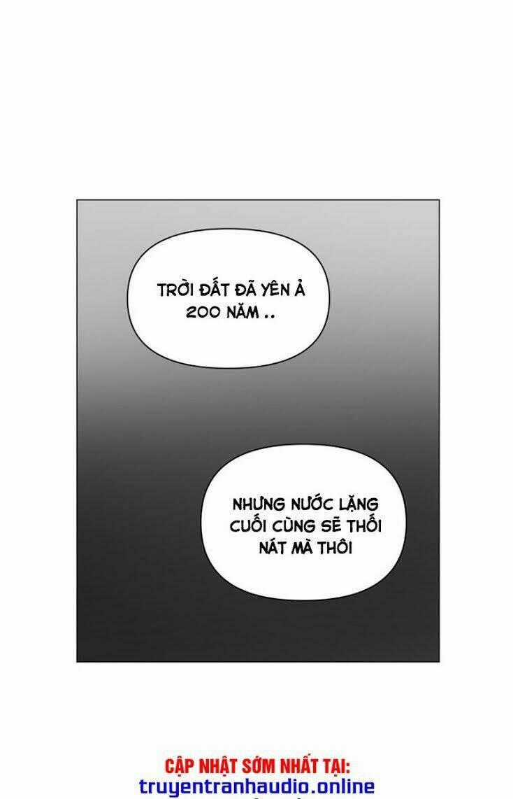 Thập Tự Chinh - Chapter 4 - Trang 38